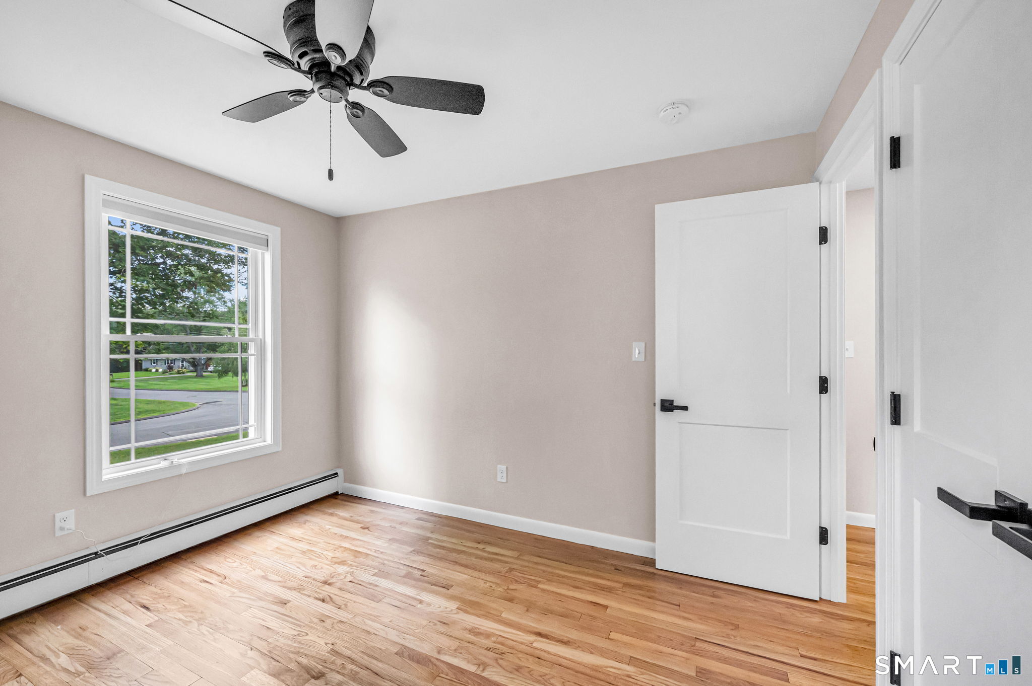 5 George Drive Vernon CT 06066