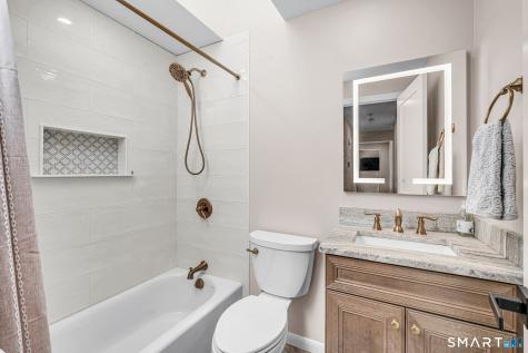 5 George Drive Vernon CT 06066