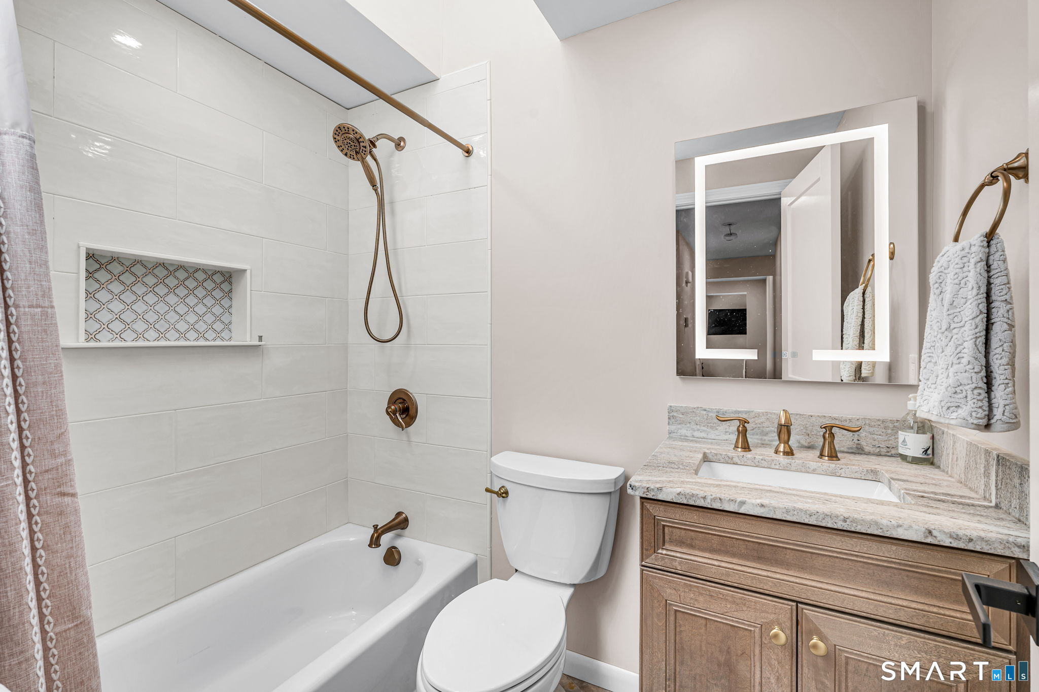 5 George Drive Vernon CT 06066
