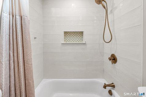 5 George Drive Vernon CT 06066