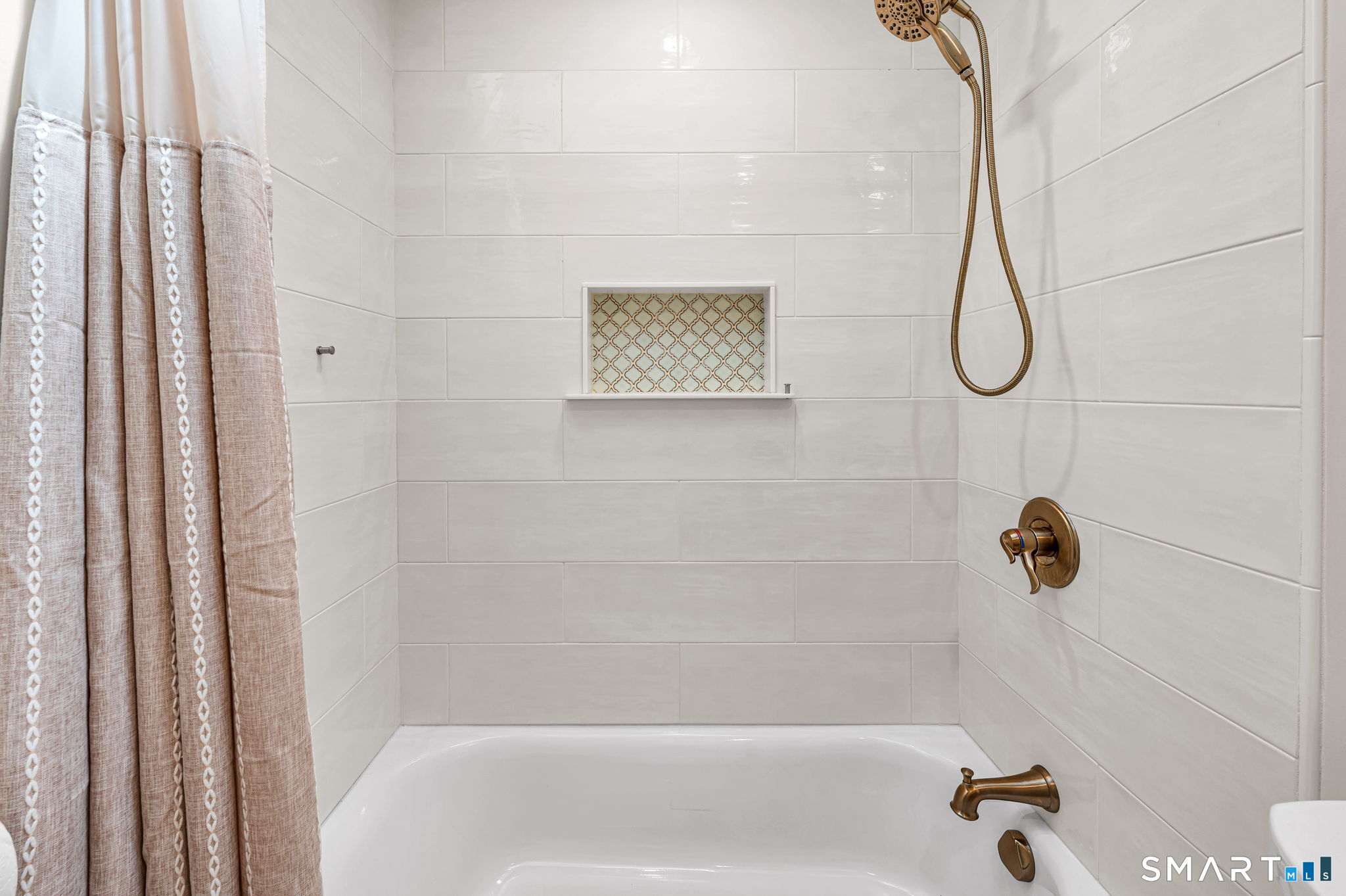 5 George Drive Vernon CT 06066
