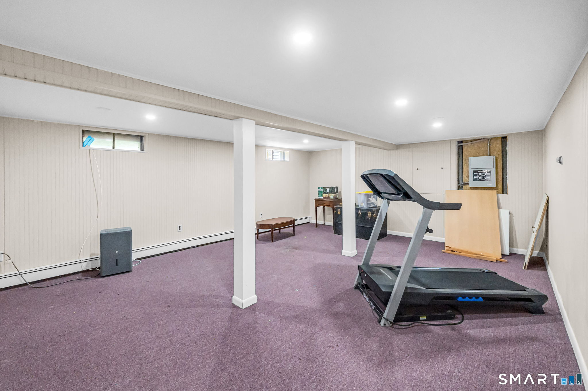 5 George Drive Vernon CT 06066
