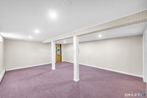 5 George Drive Vernon CT 06066