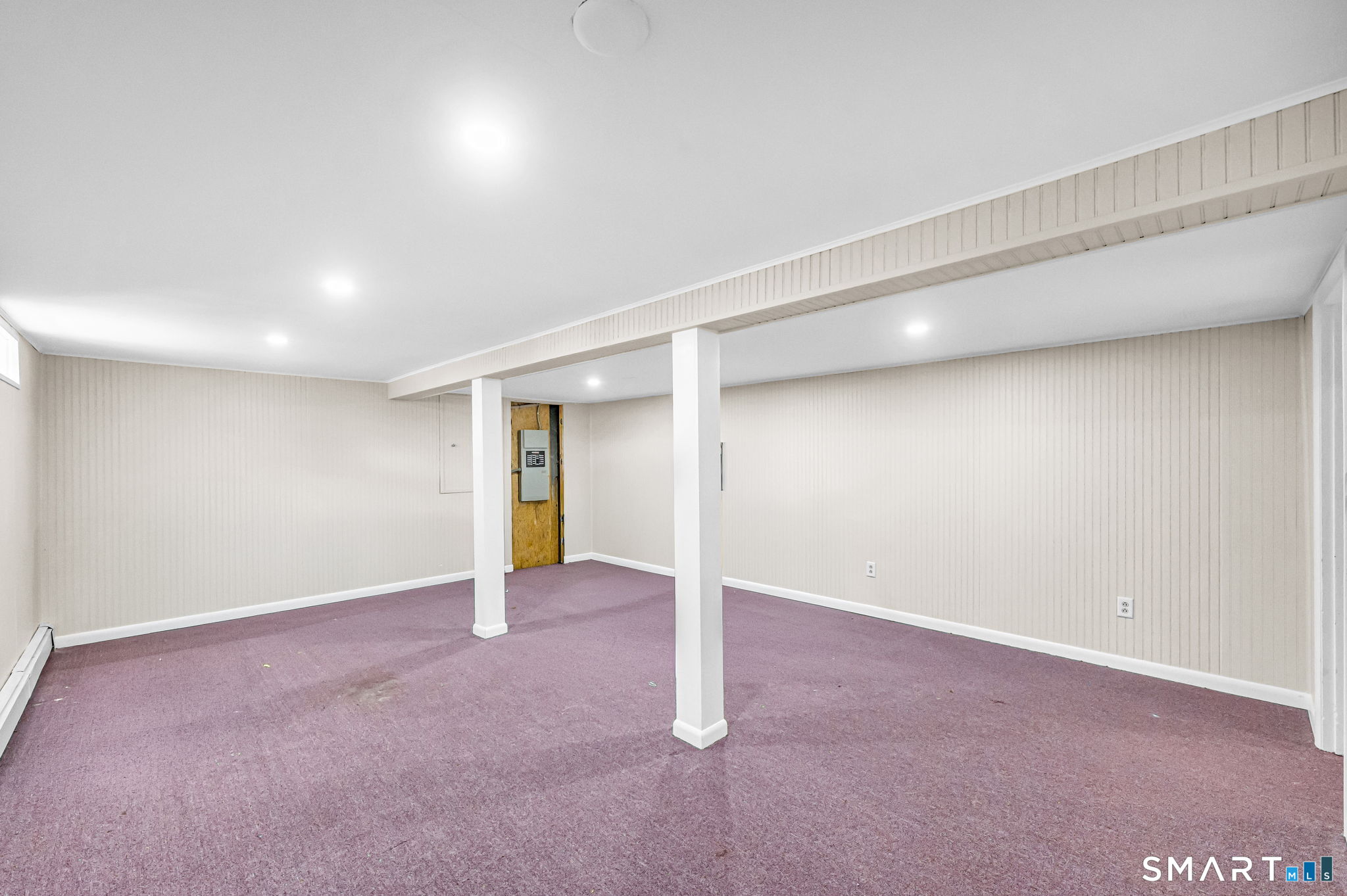 5 George Drive Vernon CT 06066