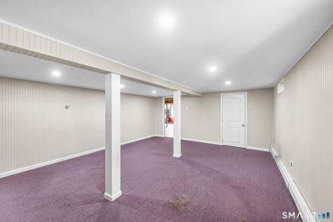5 George Drive Vernon CT 06066