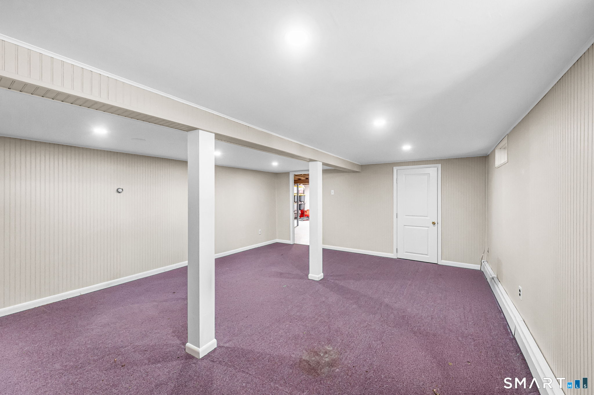 5 George Drive Vernon CT 06066