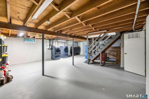 5 George Drive Vernon CT 06066