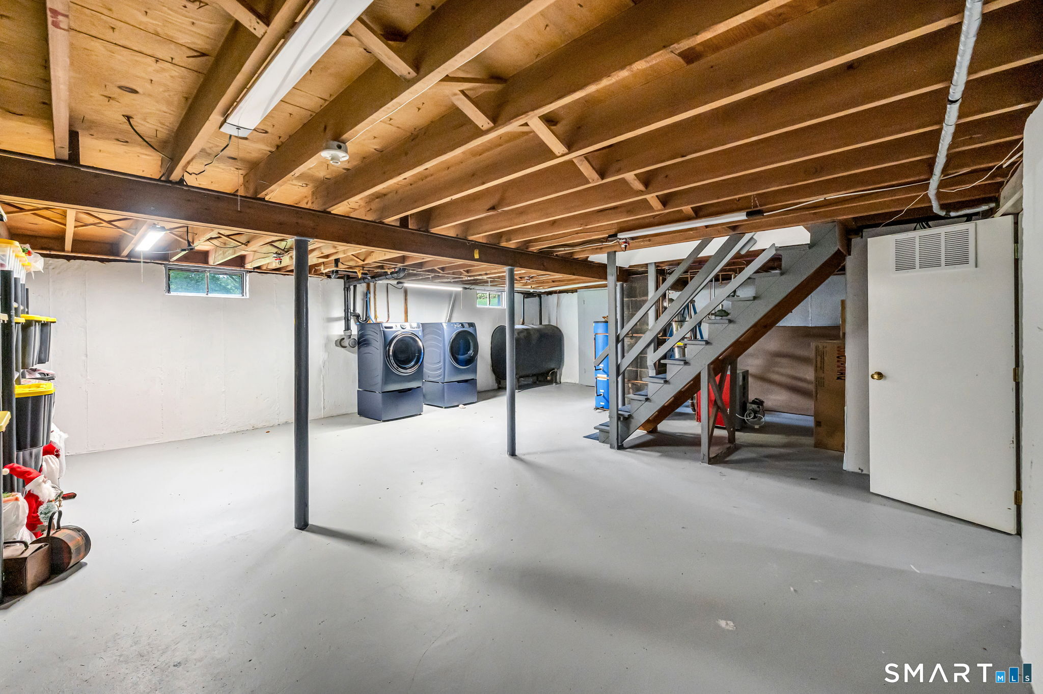 5 George Drive Vernon CT 06066
