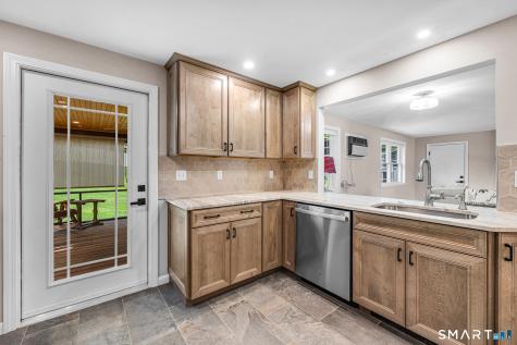 5 George Drive Vernon CT 06066