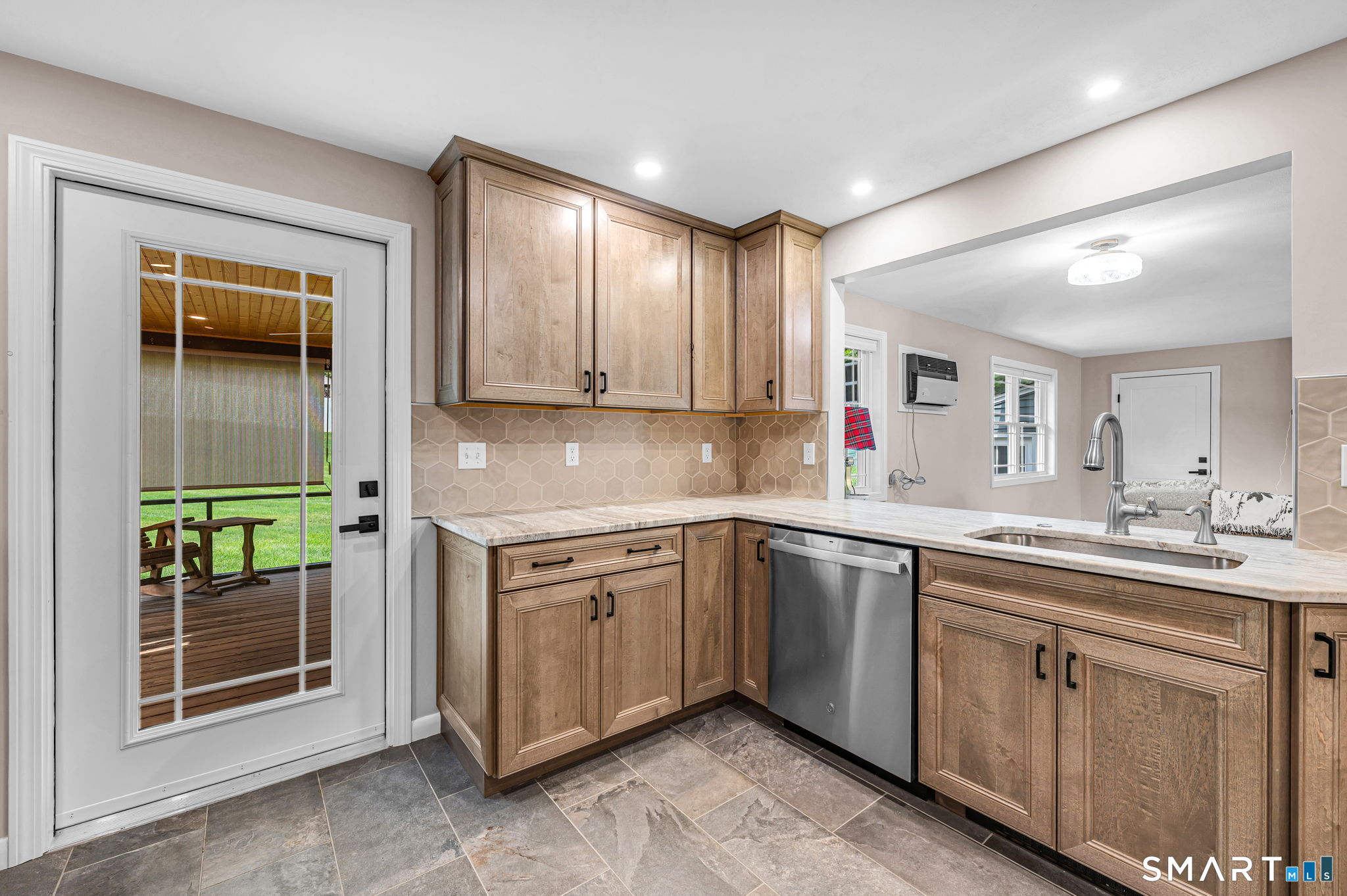 5 George Drive Vernon CT 06066