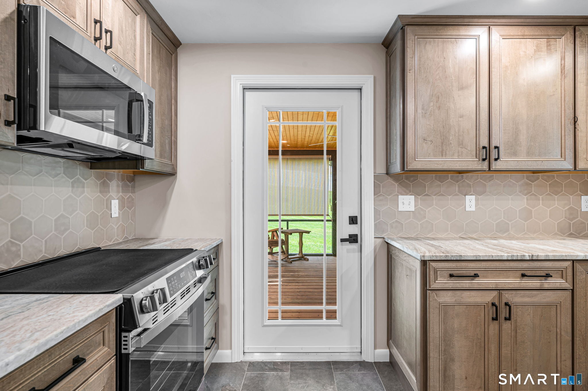 5 George Drive Vernon CT 06066