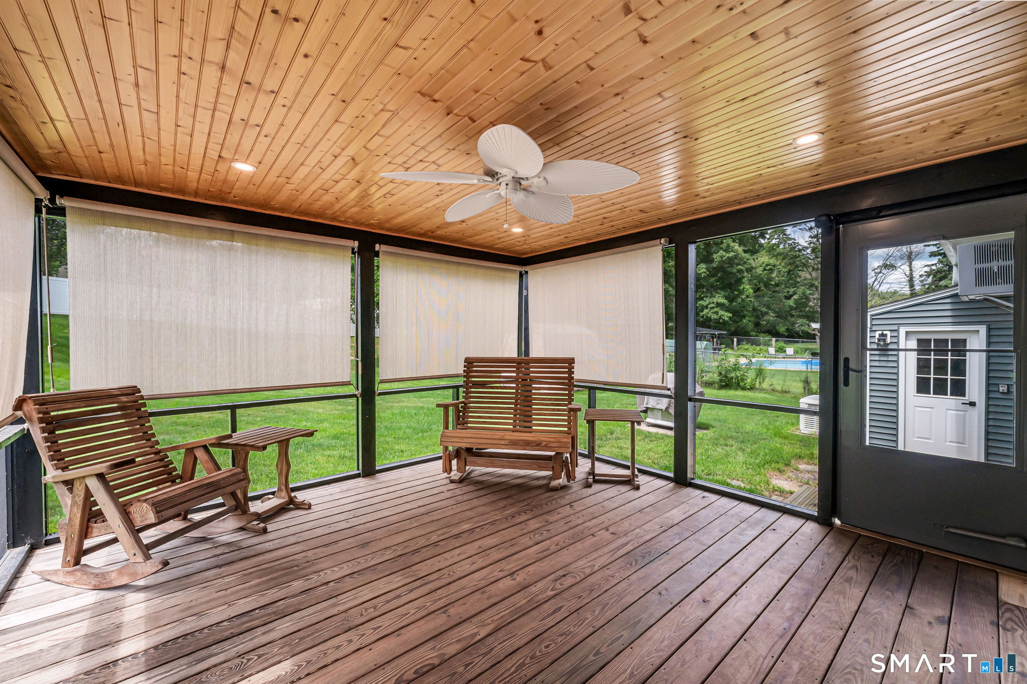 5 George Drive Vernon CT 06066