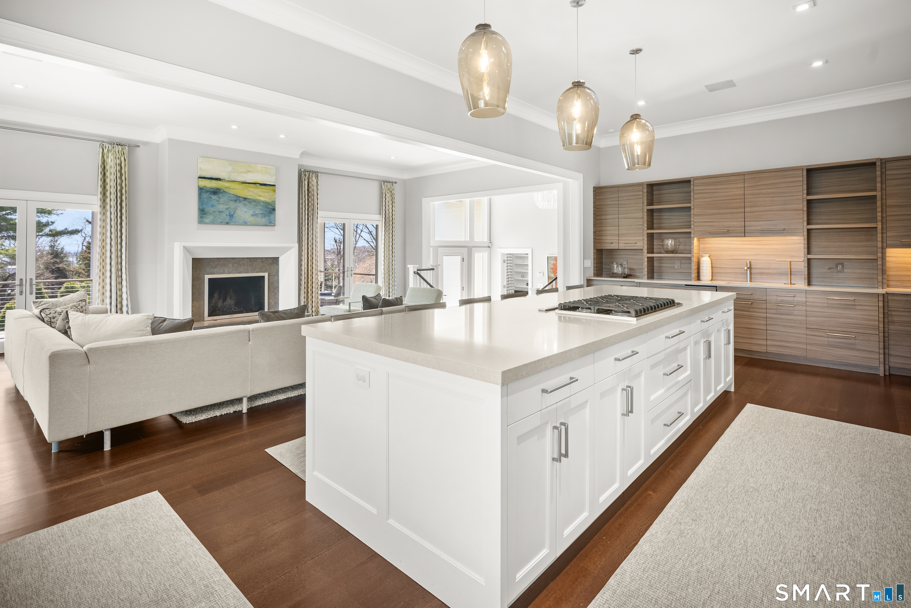 3 Stony Point West Westport CT 06880