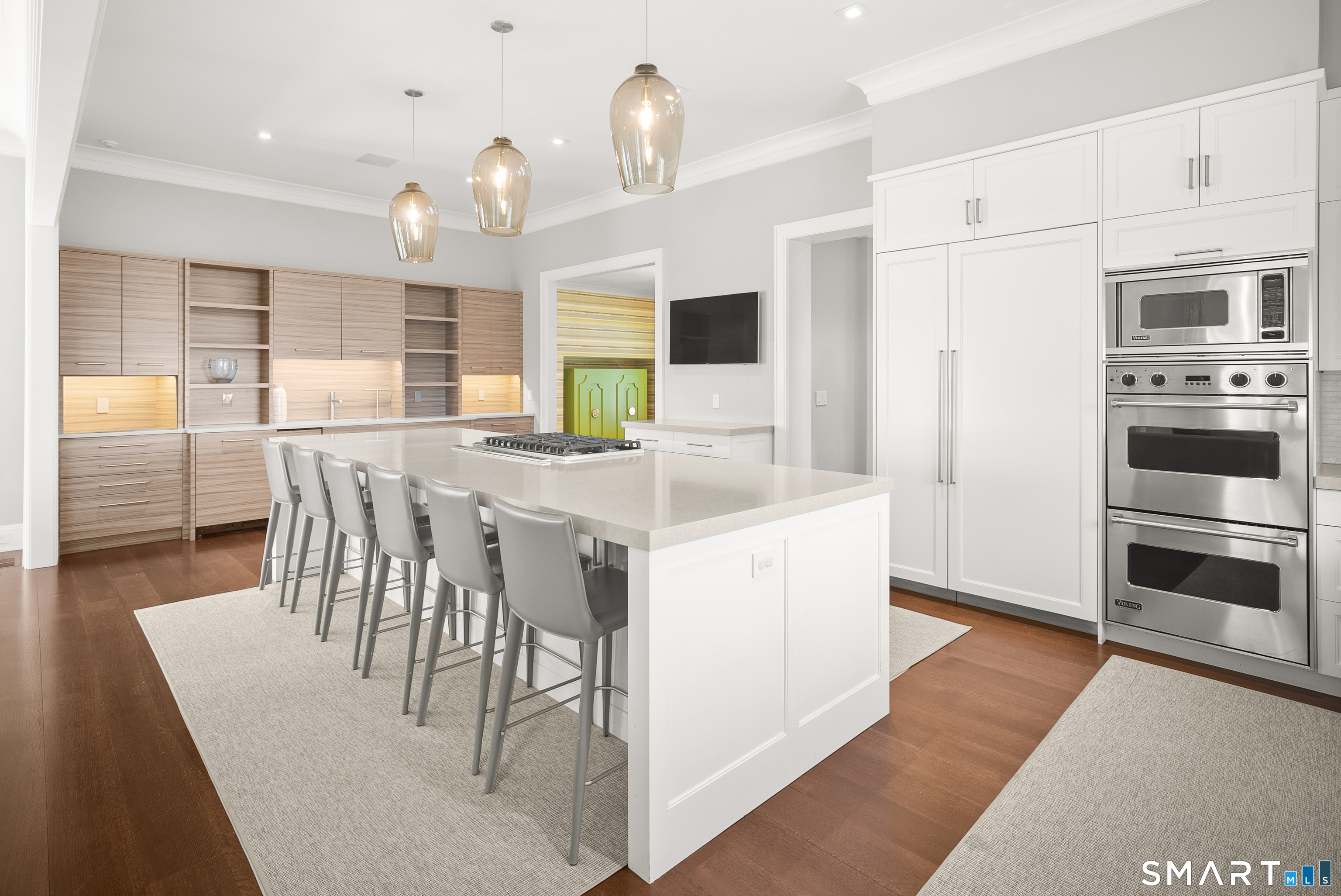3 Stony Point West Westport CT 06880