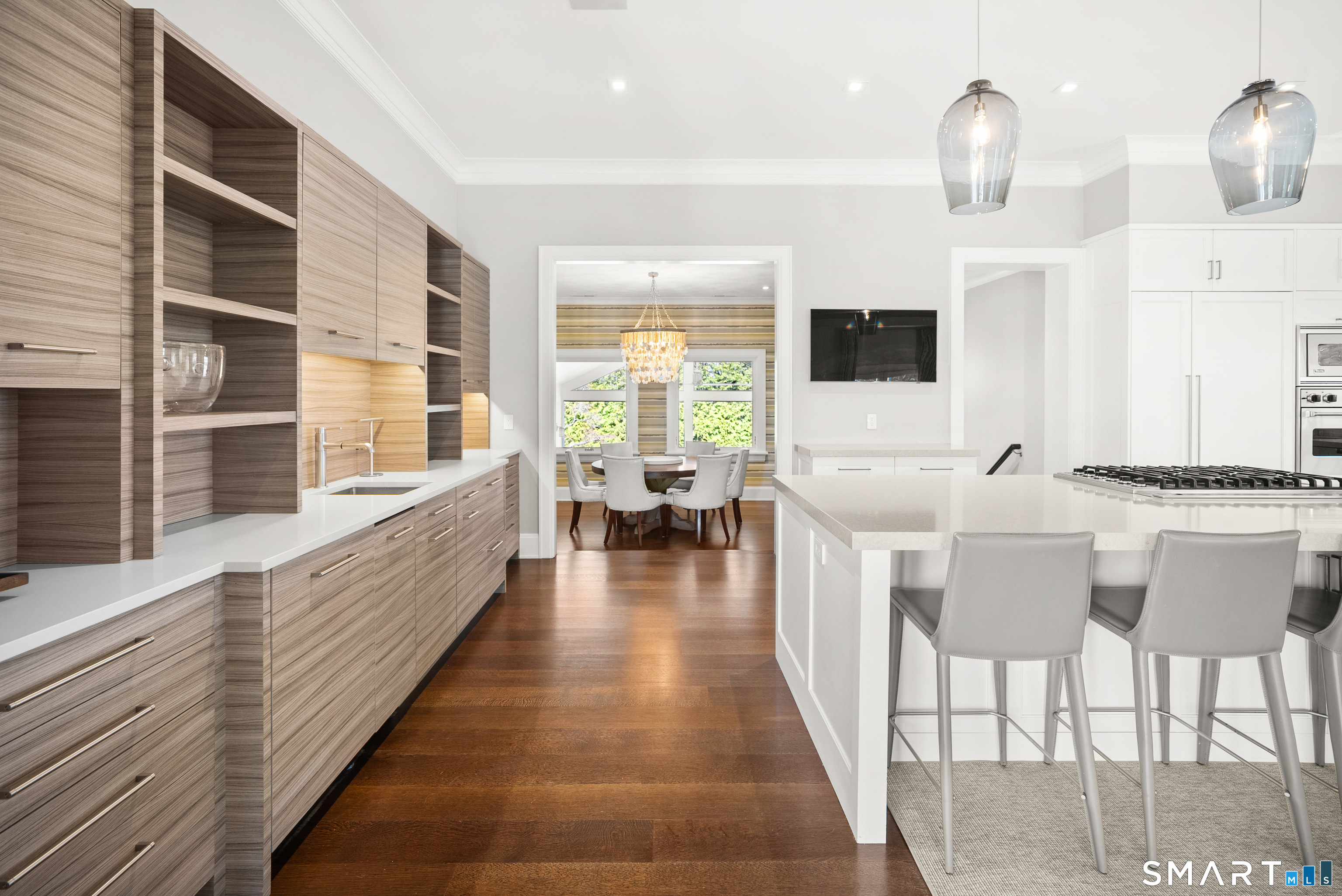 3 Stony Point West Westport CT 06880