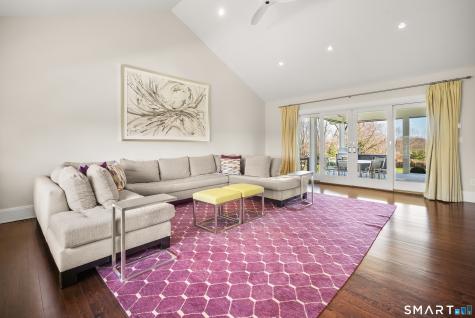 3 Stony Point West Westport CT 06880