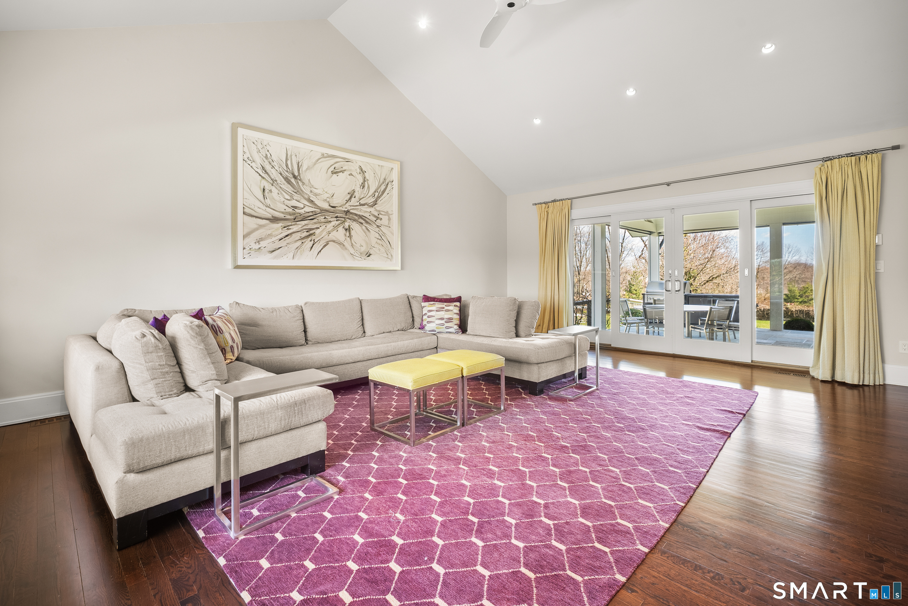 3 Stony Point West Westport CT 06880