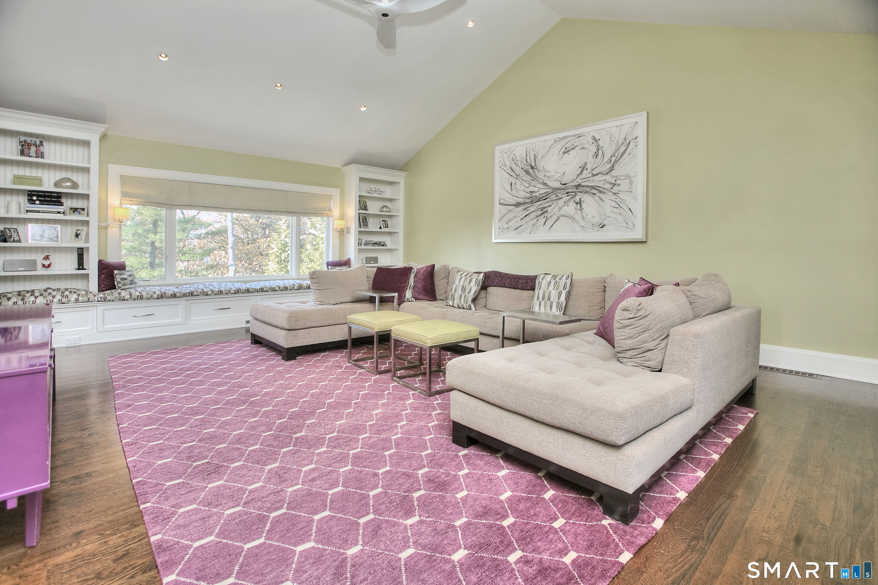 3 Stony Point West Westport CT 06880