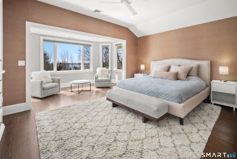 3 Stony Point West Westport CT 06880