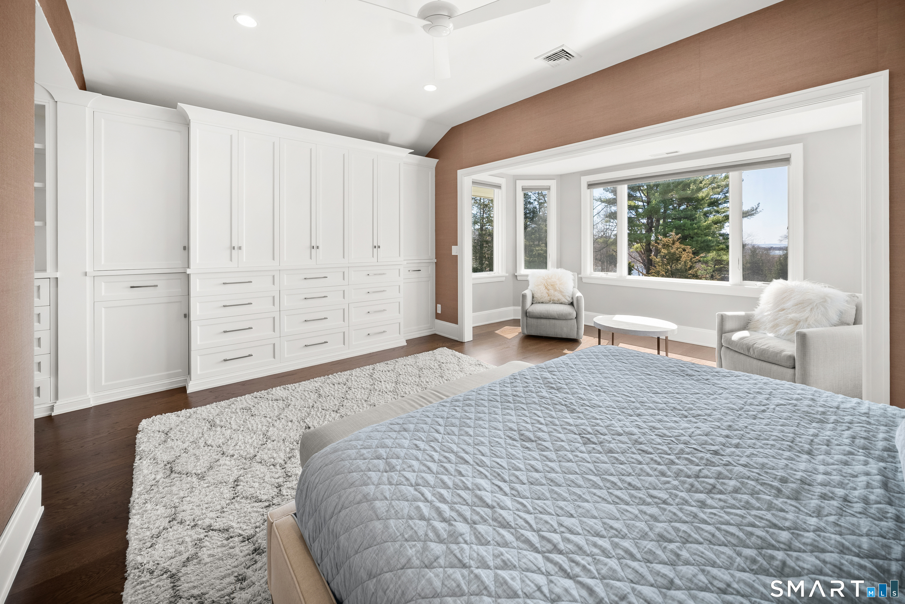 3 Stony Point West Westport CT 06880