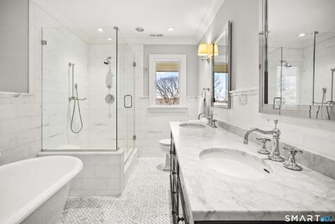 3 Stony Point West Westport CT 06880