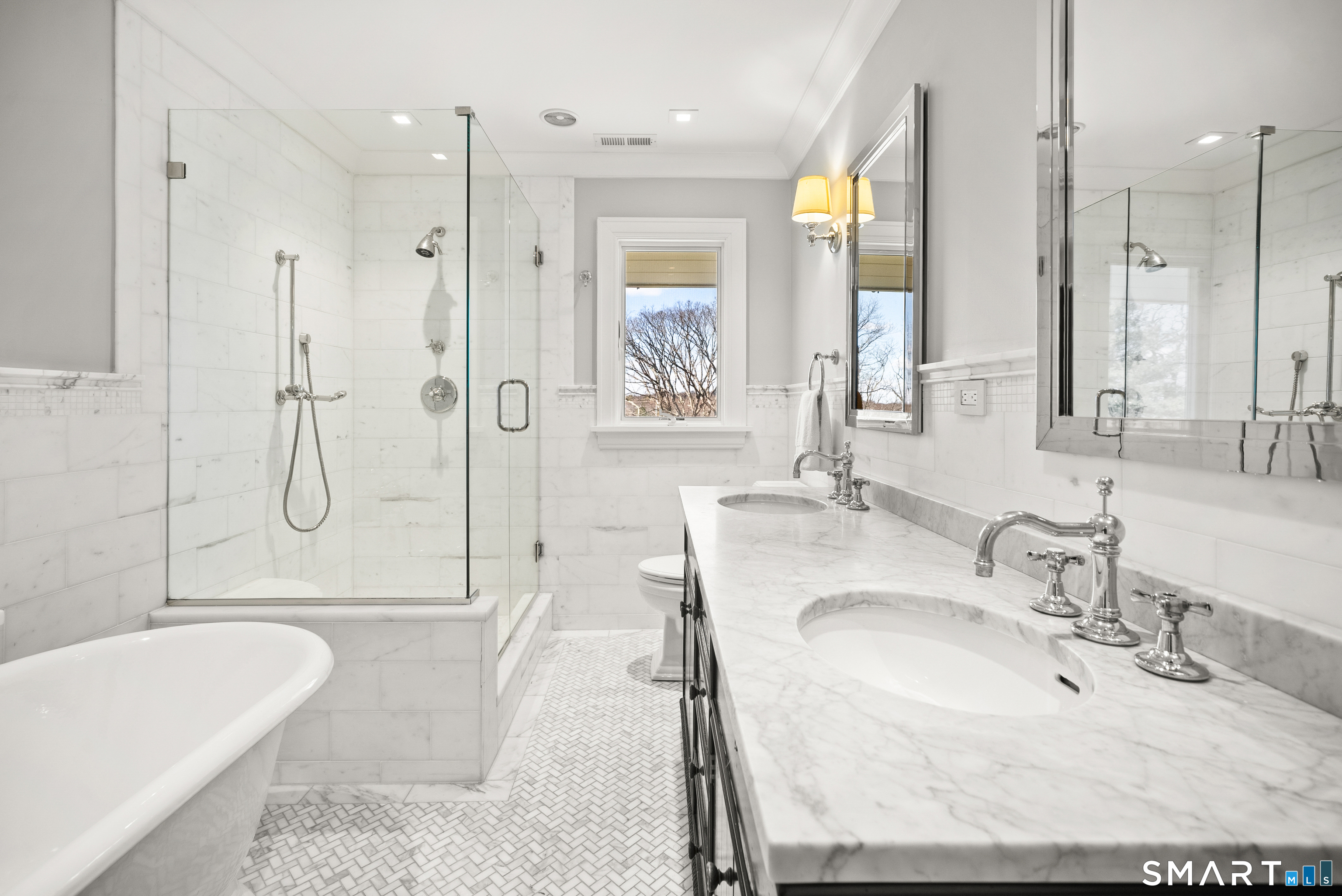 3 Stony Point West Westport CT 06880