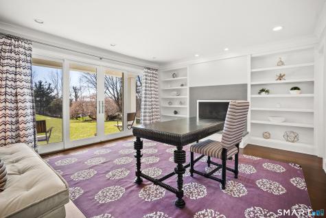 3 Stony Point West Westport CT 06880
