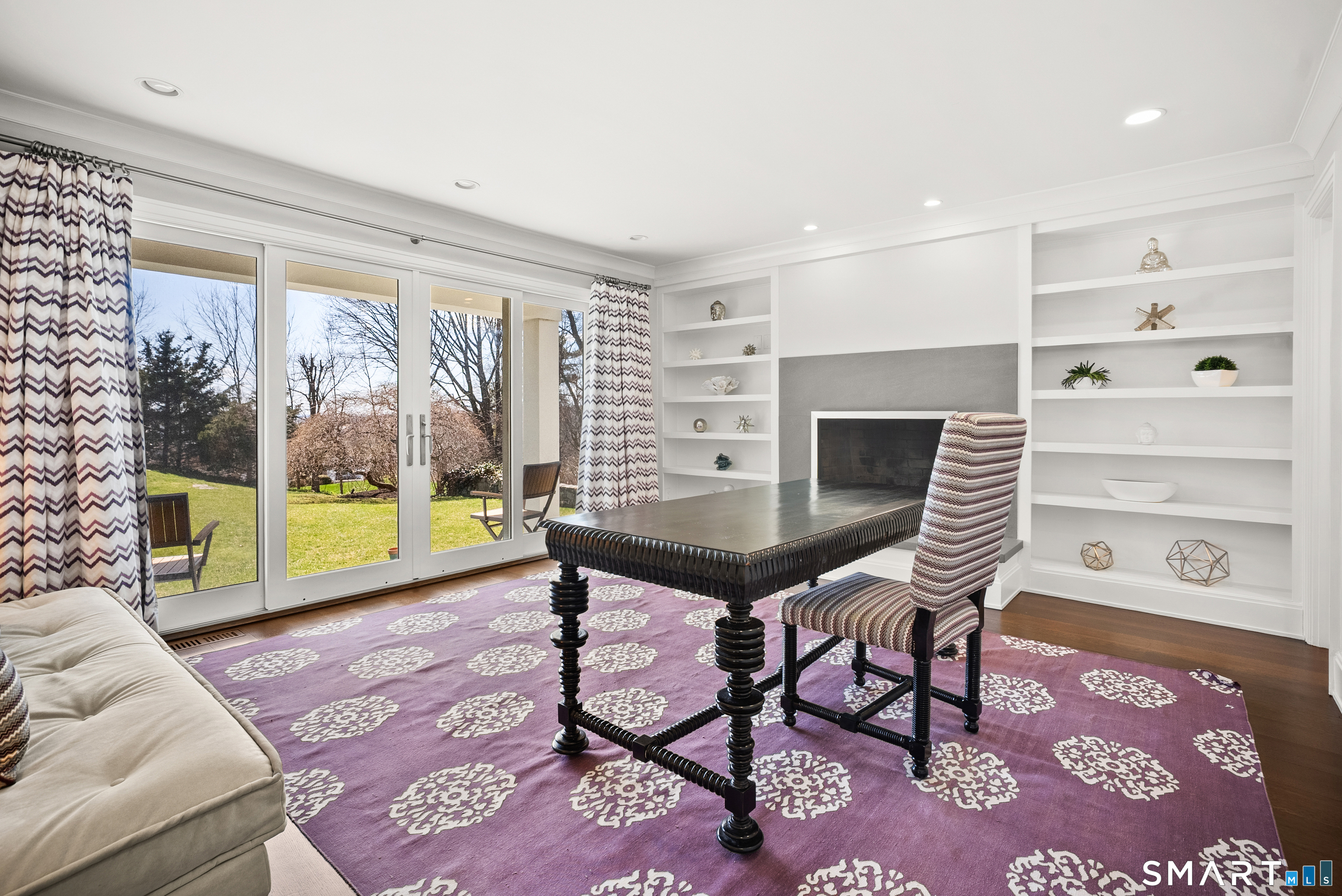 3 Stony Point West Westport CT 06880