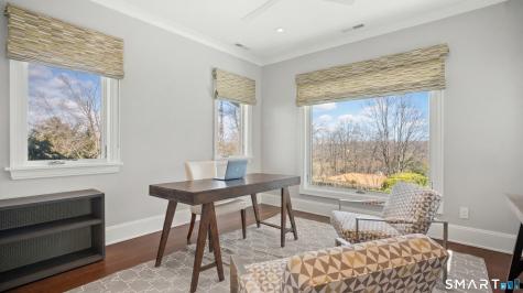 3 Stony Point West Westport CT 06880