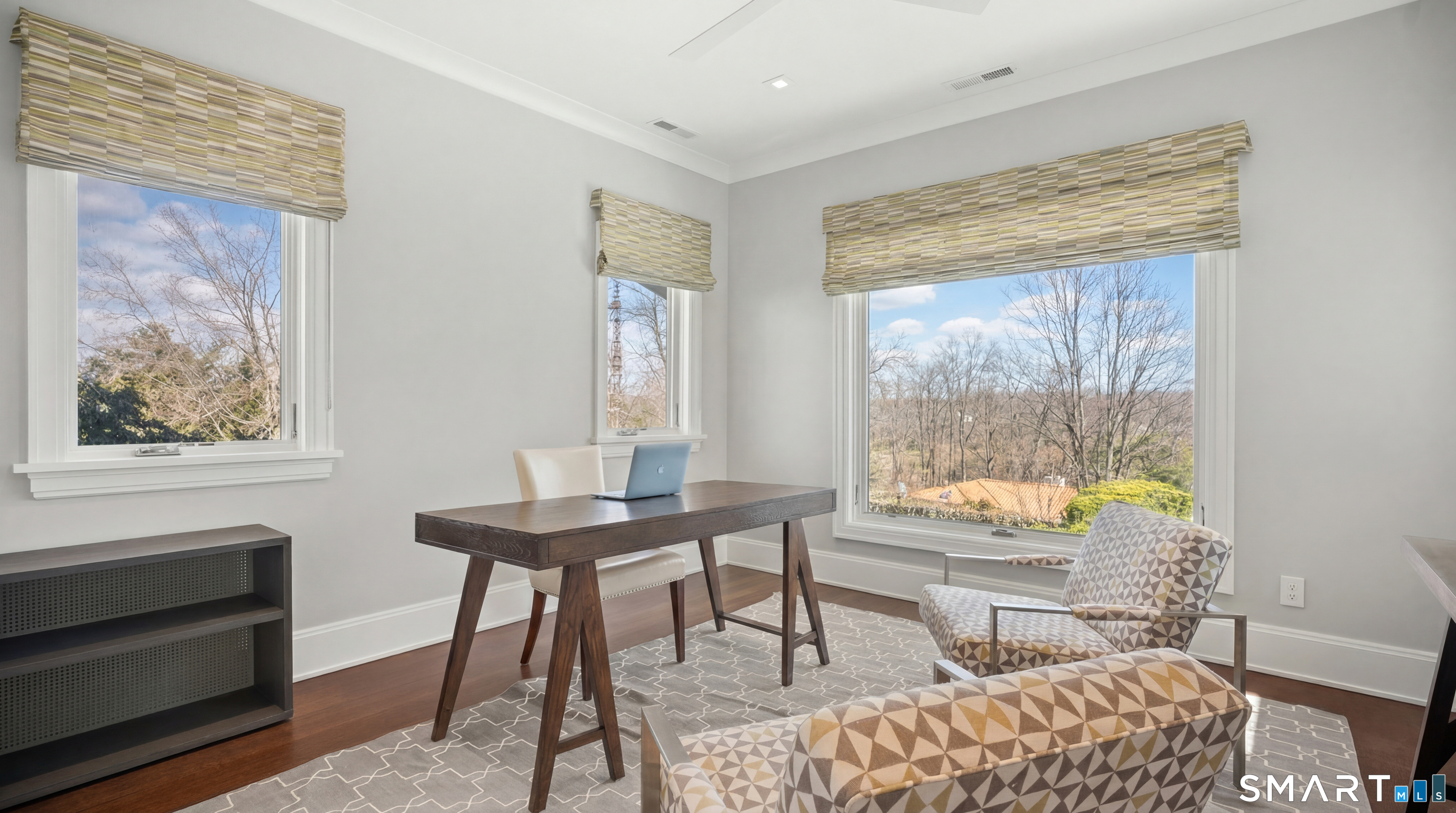 3 Stony Point West Westport CT 06880