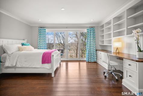 3 Stony Point West Westport CT 06880