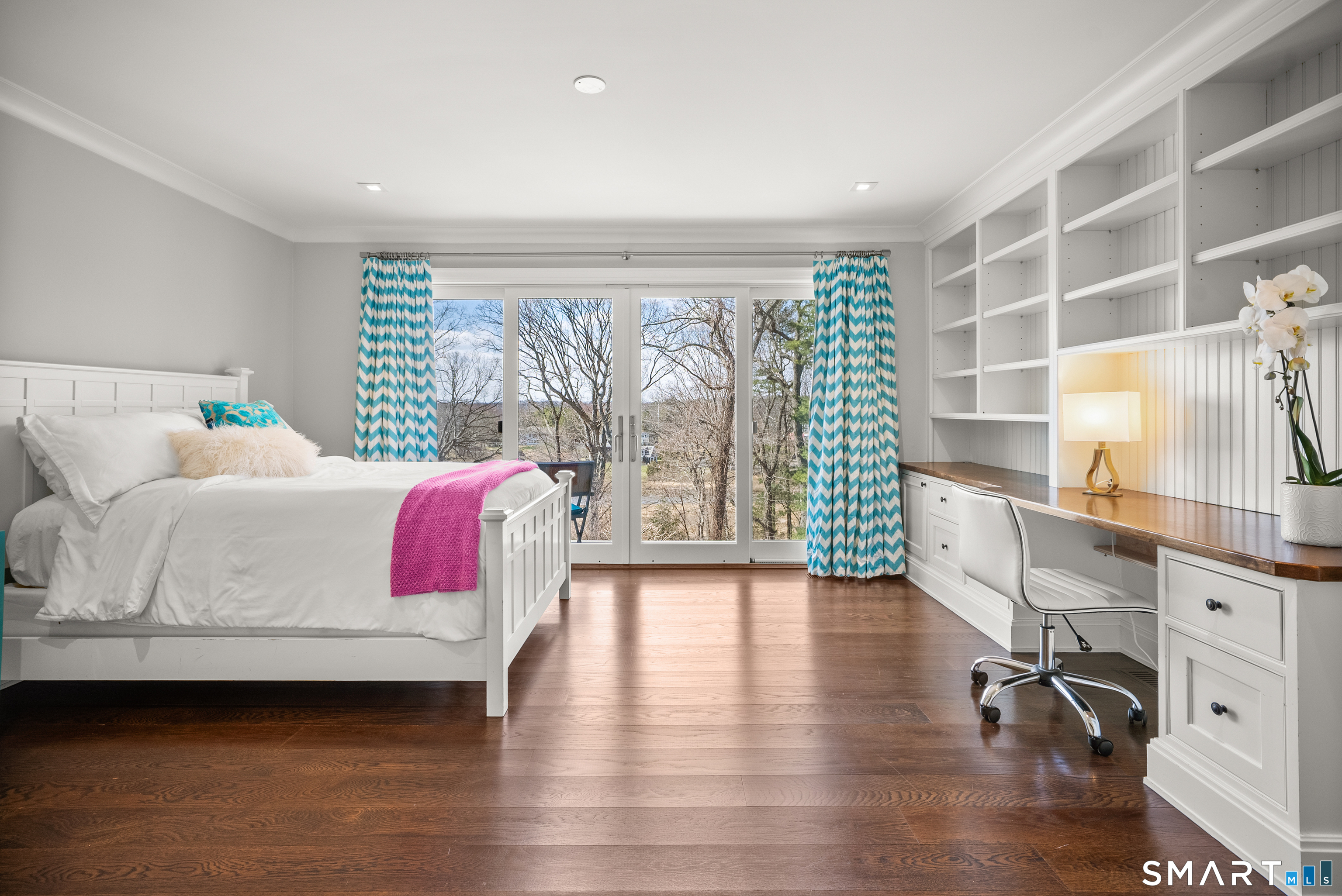 3 Stony Point West Westport CT 06880
