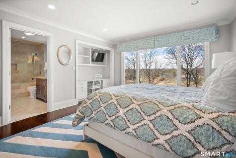 3 Stony Point West Westport CT 06880
