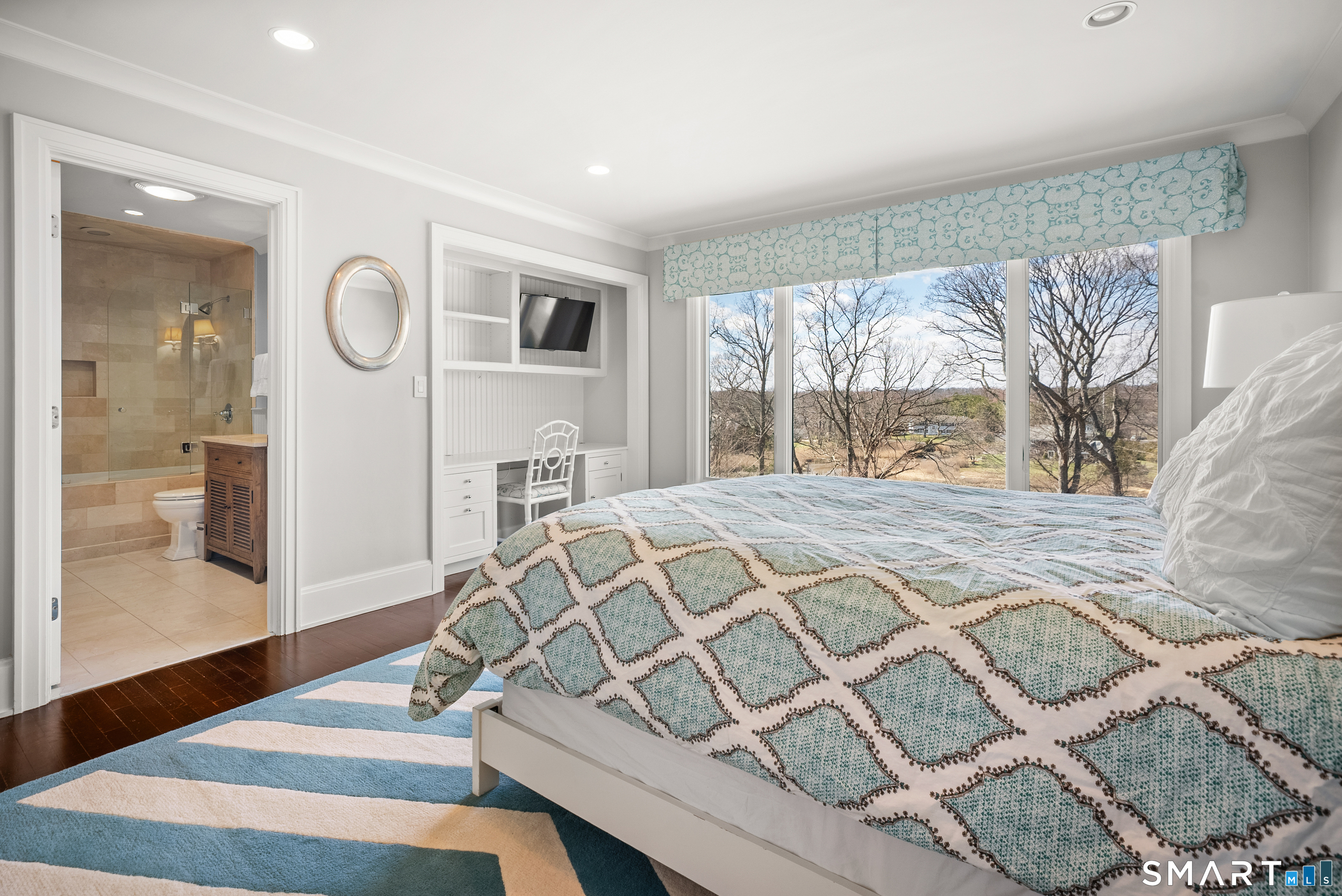 3 Stony Point West Westport CT 06880