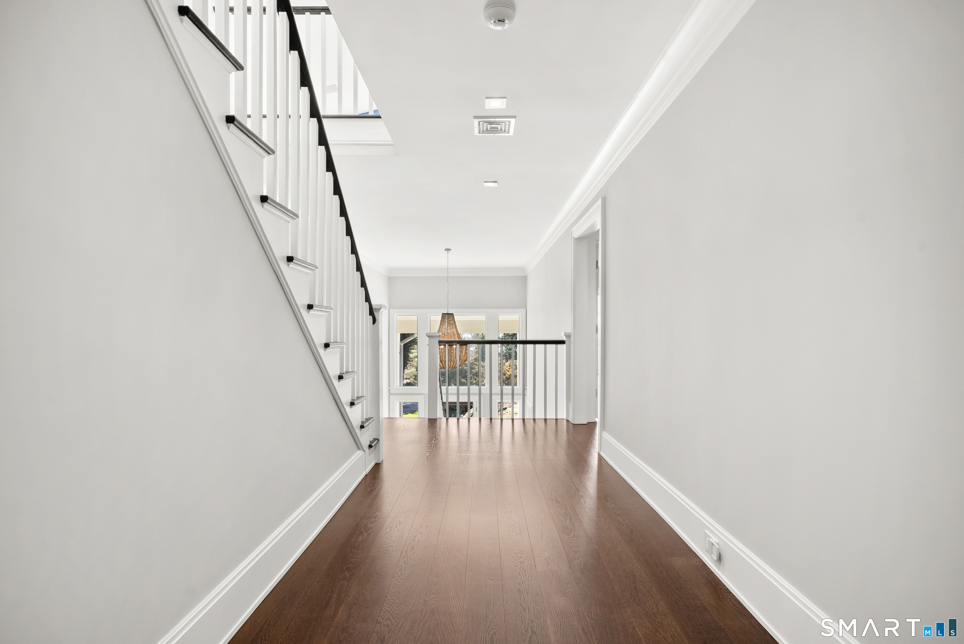 3 Stony Point West Westport CT 06880