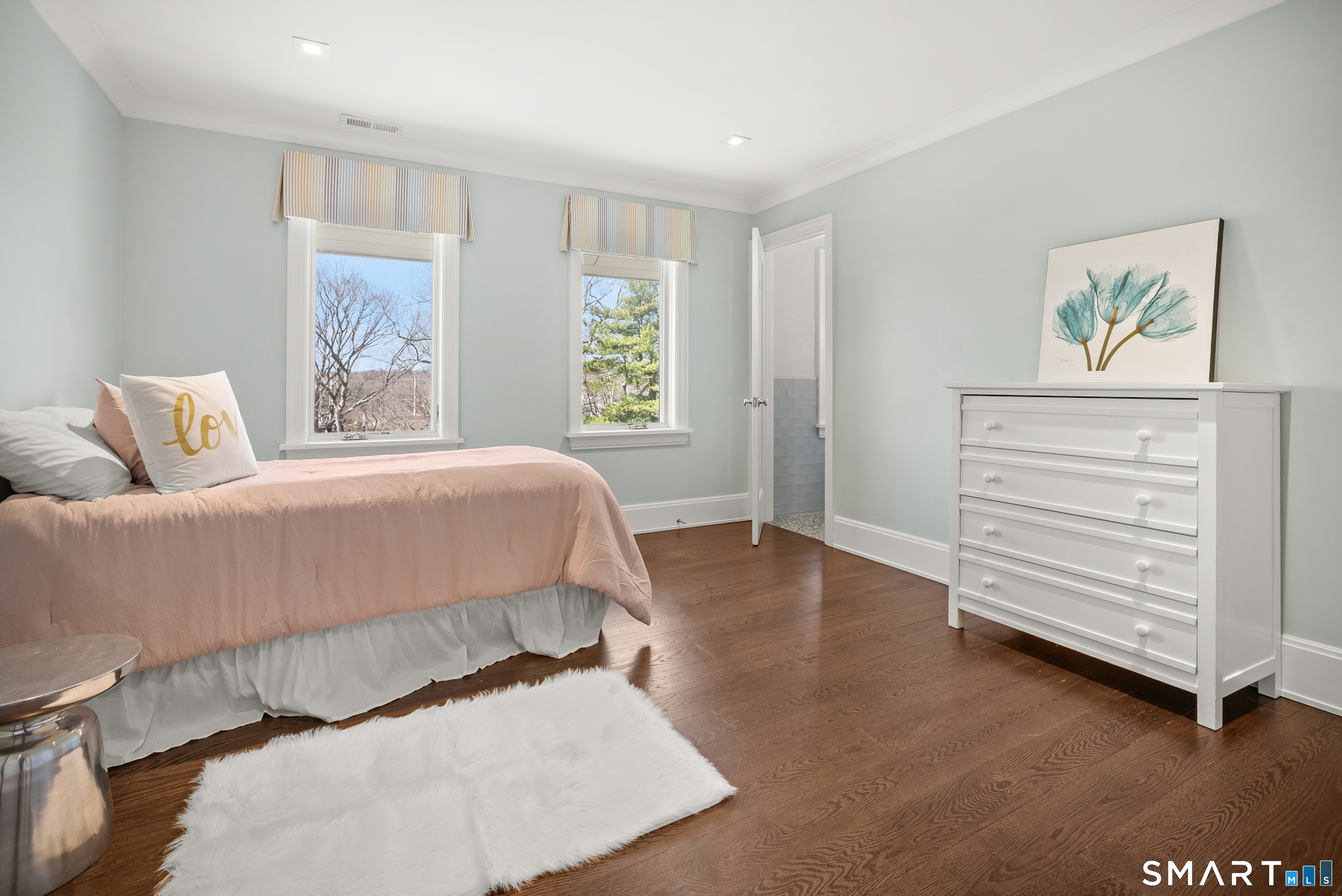 3 Stony Point West Westport CT 06880