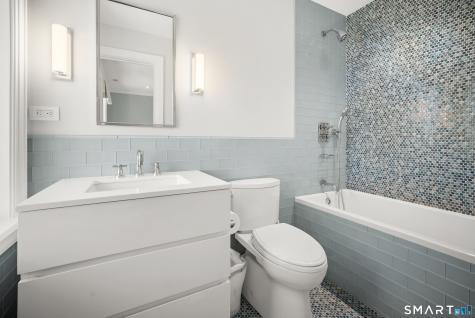 3 Stony Point West Westport CT 06880