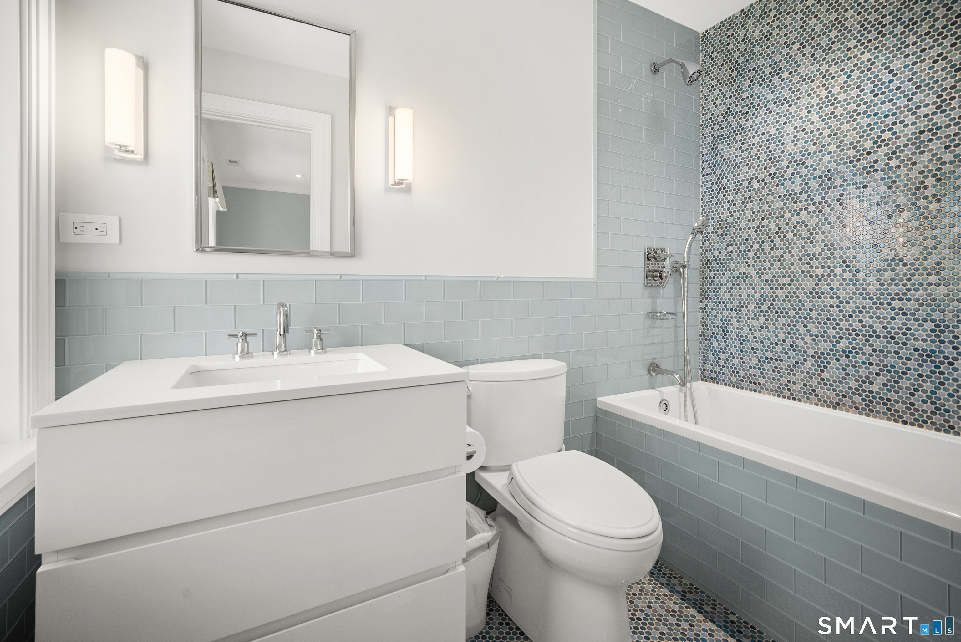3 Stony Point West Westport CT 06880