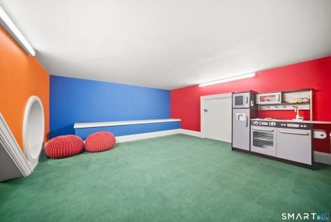 3 Stony Point West Westport CT 06880