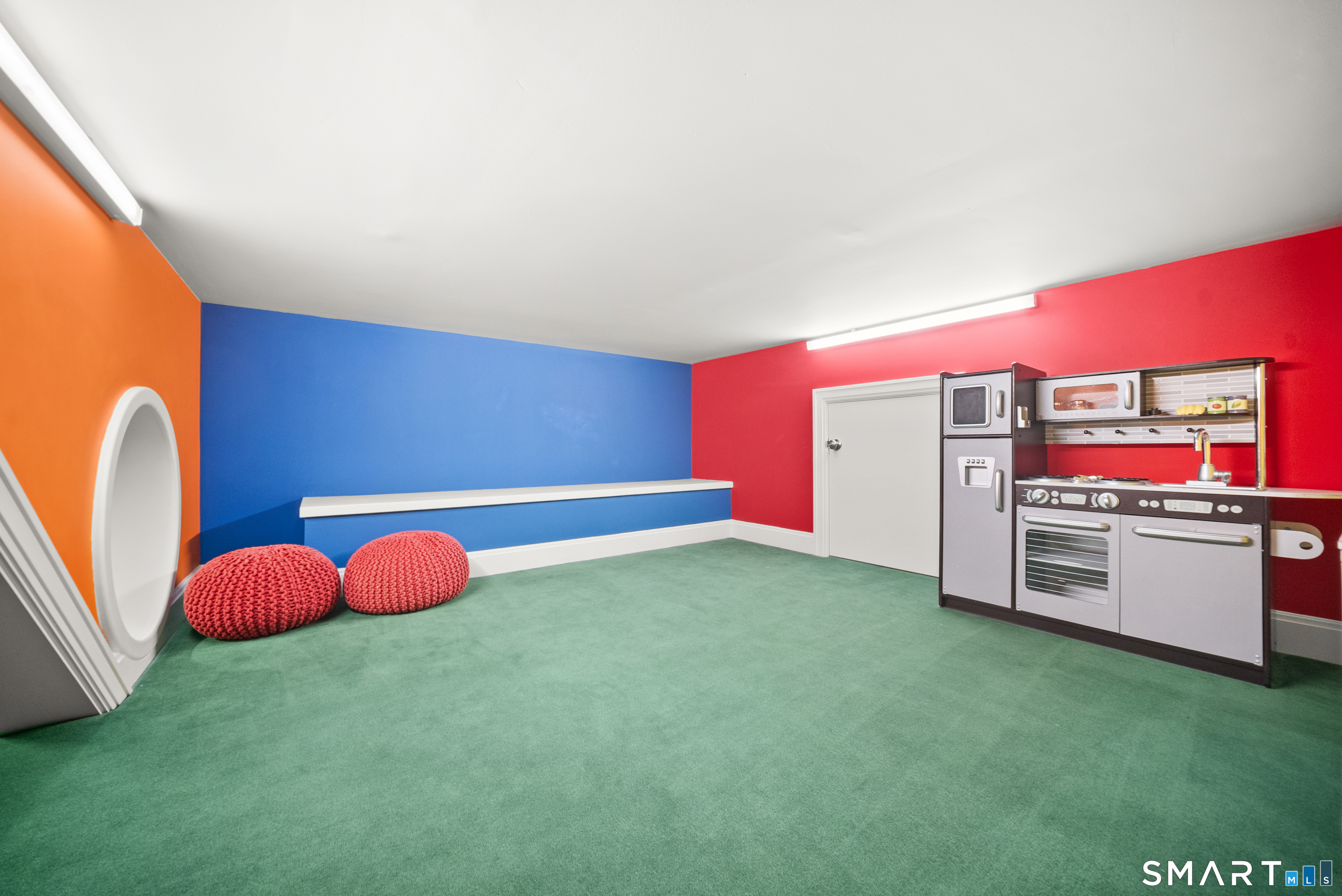 3 Stony Point West Westport CT 06880