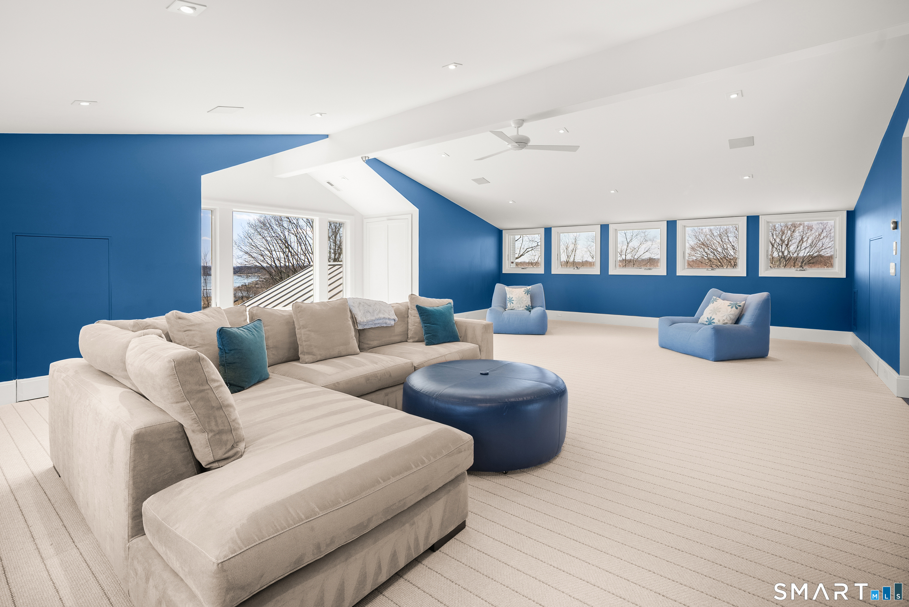 3 Stony Point West Westport CT 06880