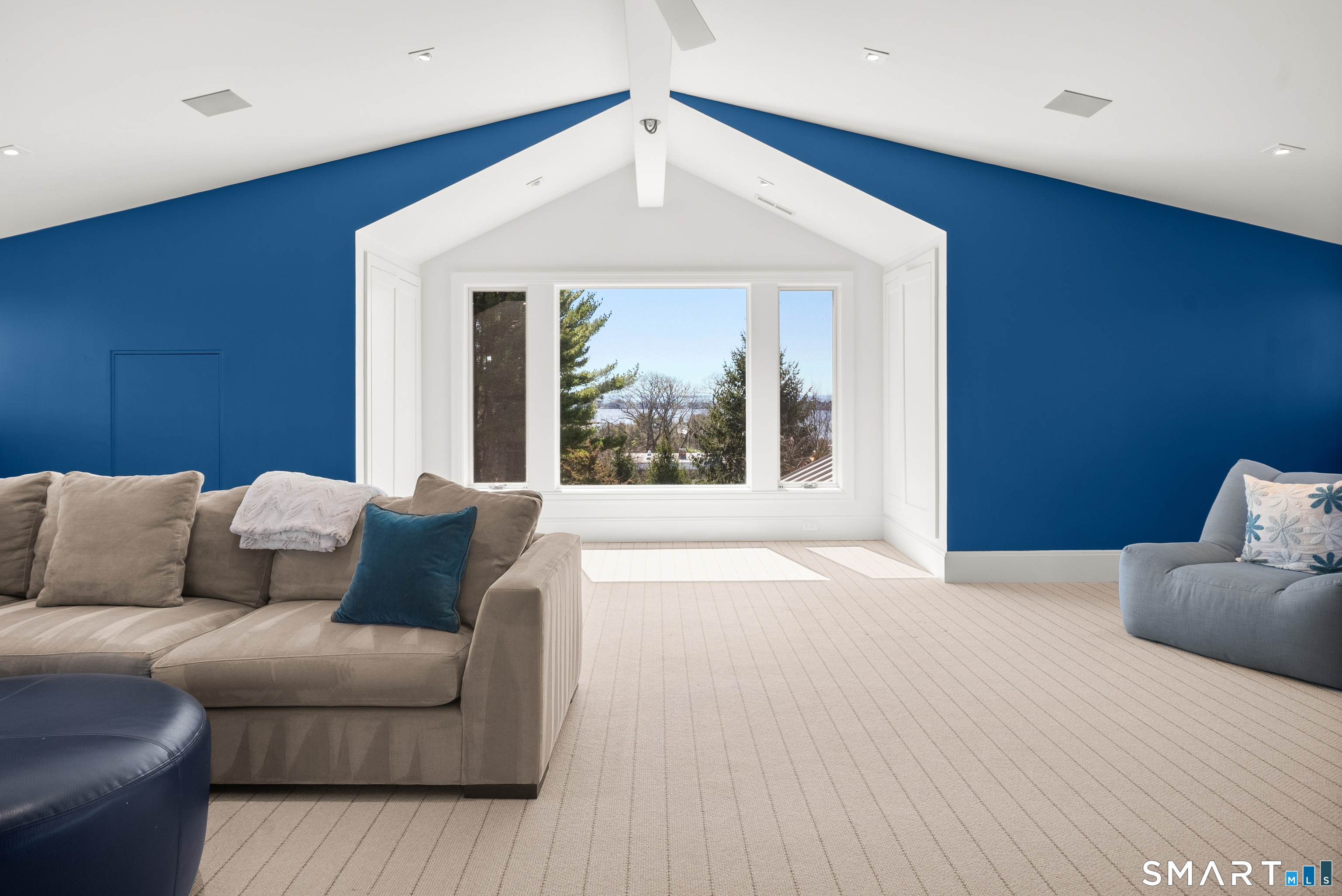 3 Stony Point West Westport CT 06880
