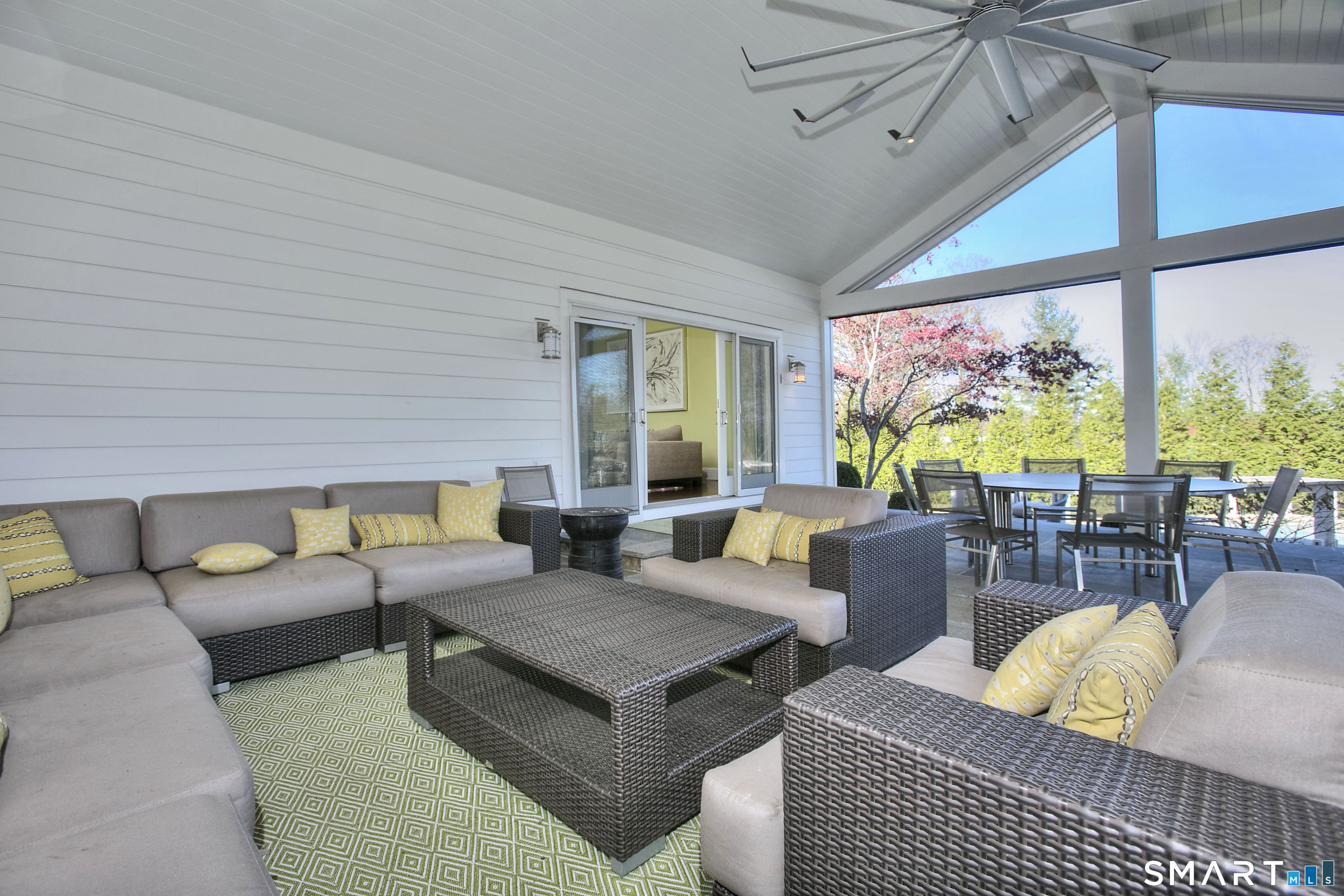3 Stony Point West Westport CT 06880