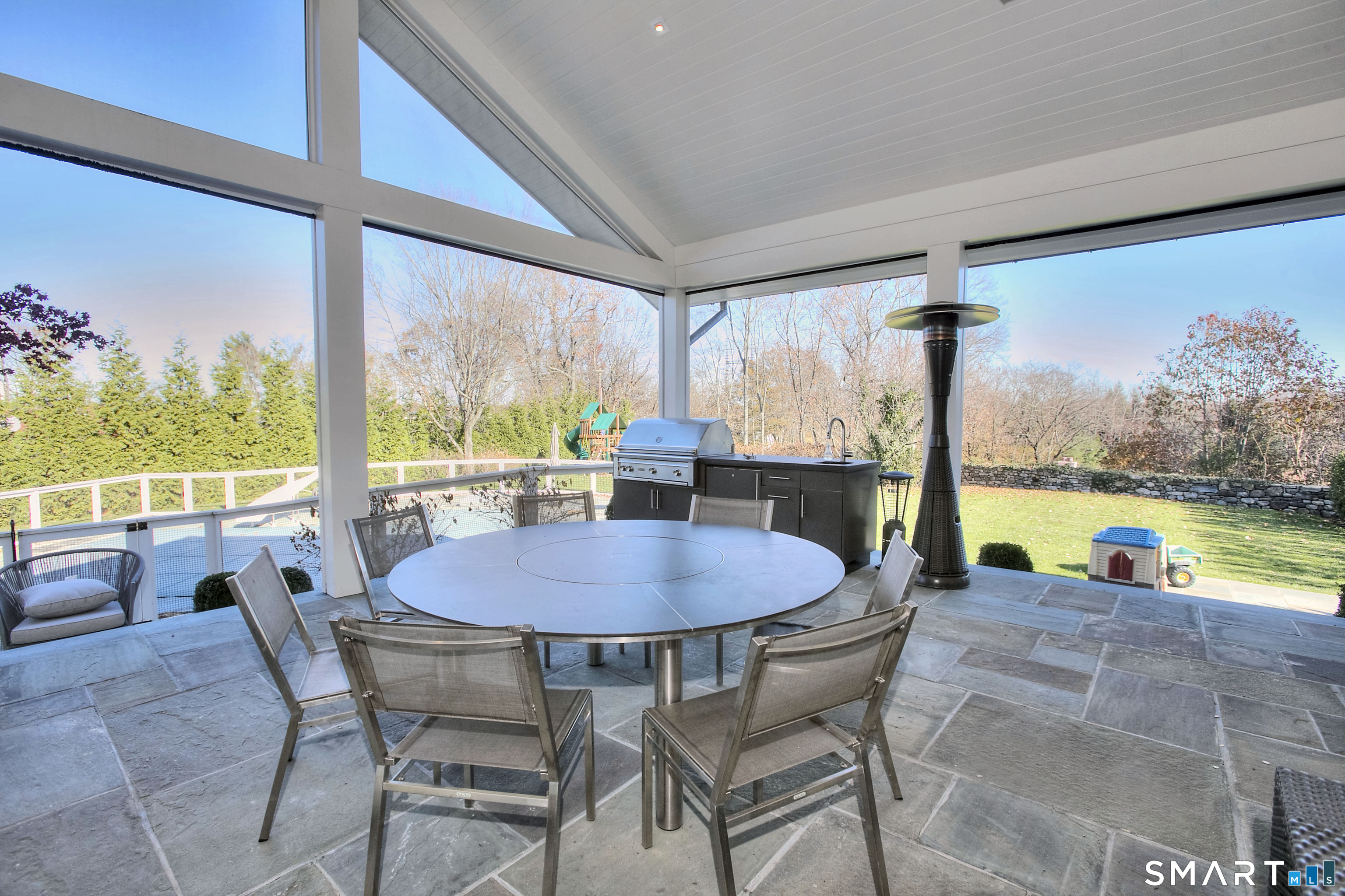 3 Stony Point West Westport CT 06880