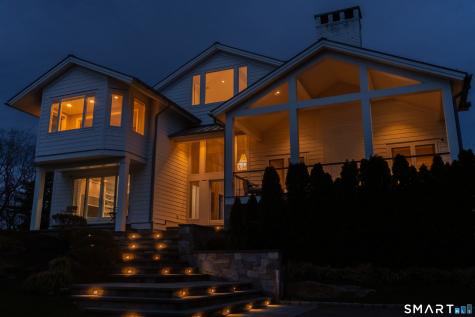 3 Stony Point West Westport CT 06880
