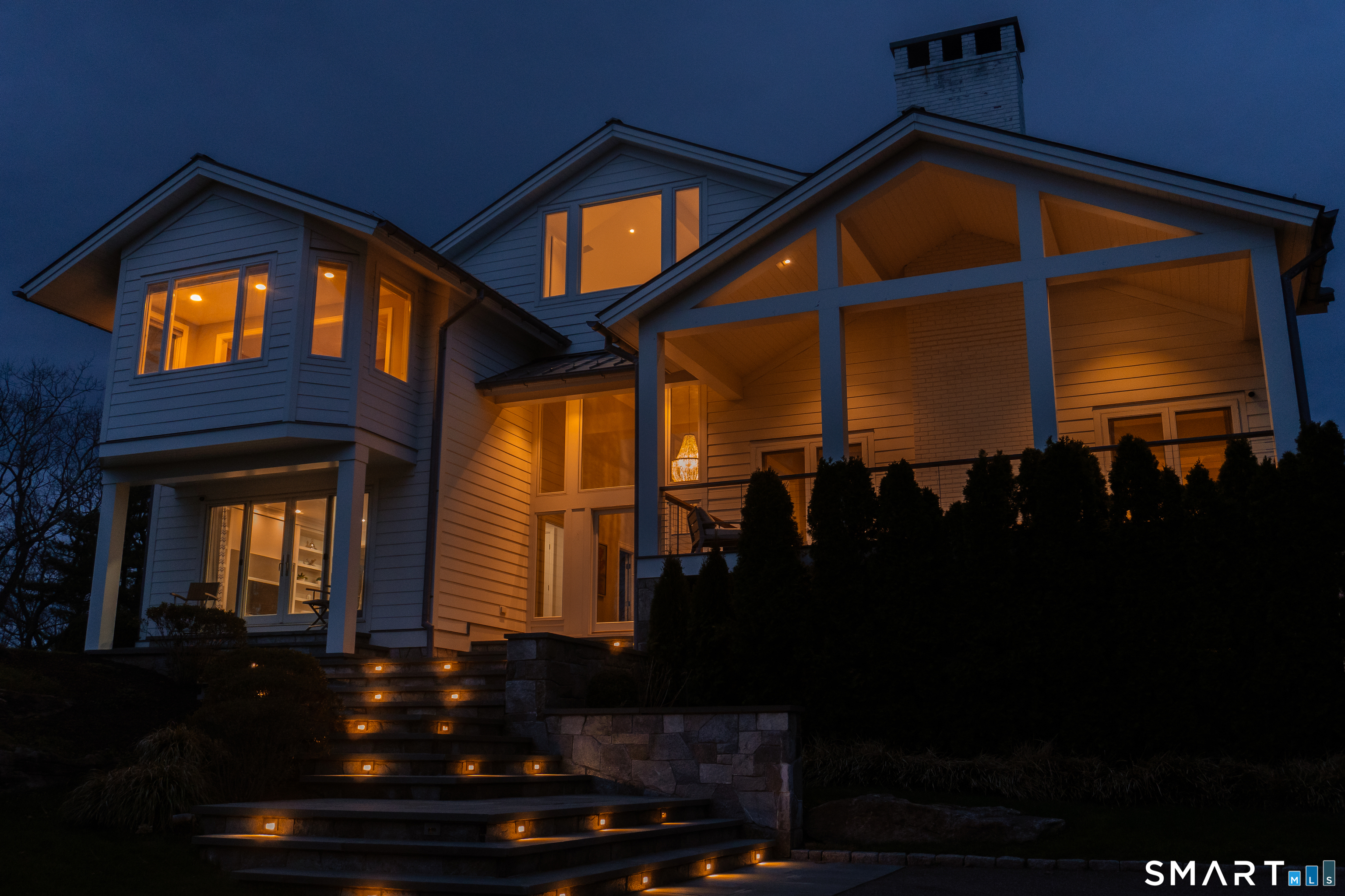 3 Stony Point West Westport CT 06880