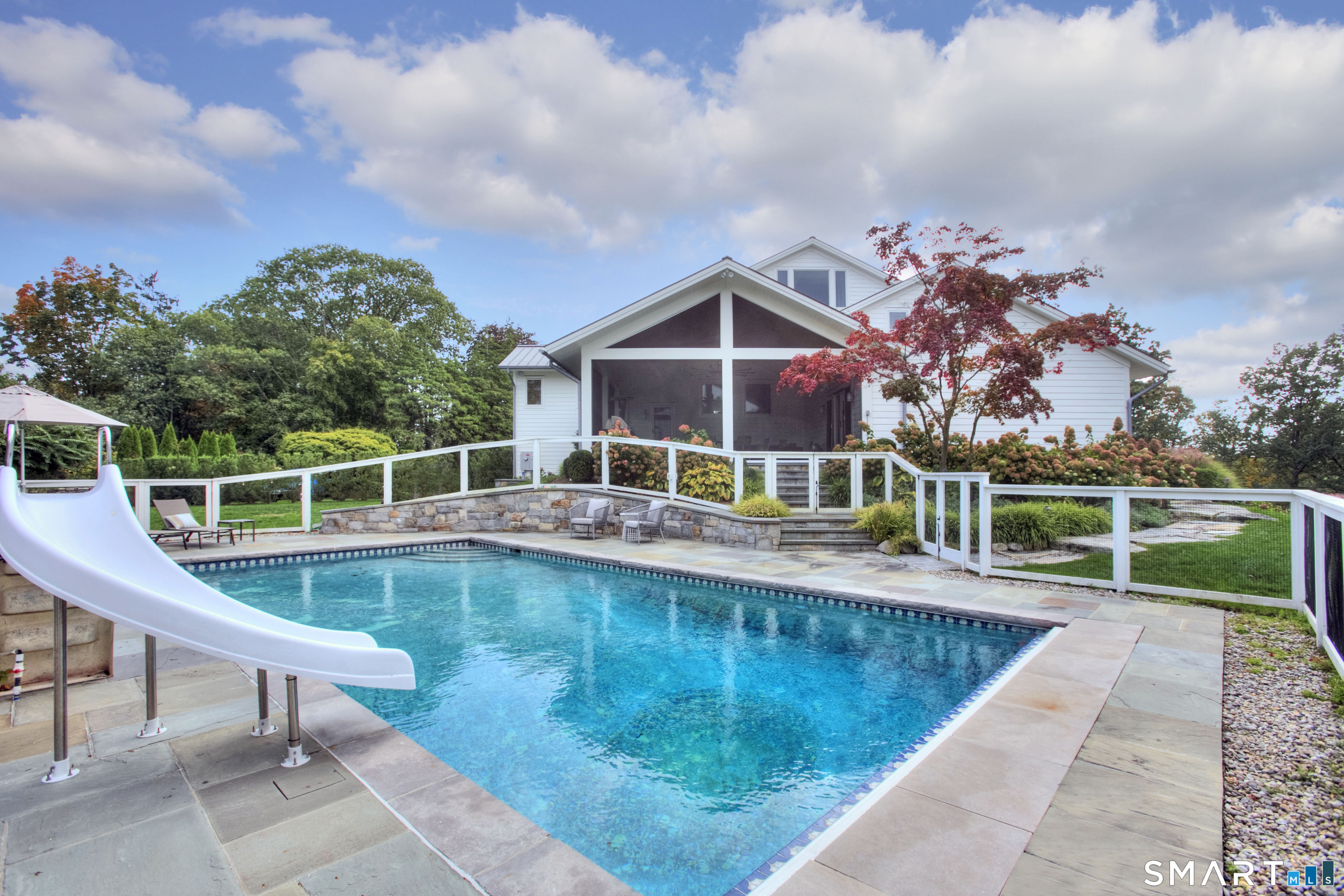 3 Stony Point West Westport CT 06880