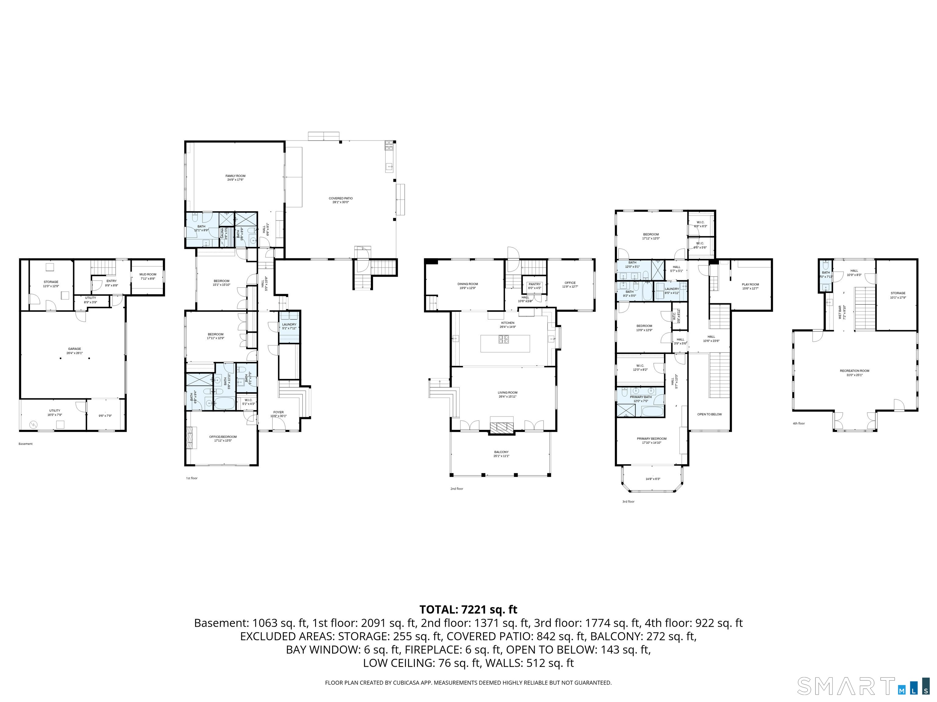 3 Stony Point West Westport CT 06880