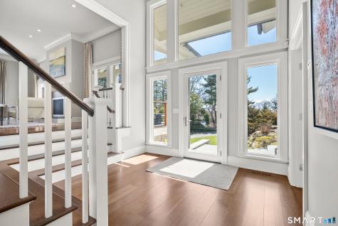 3 Stony Point West Westport CT 06880