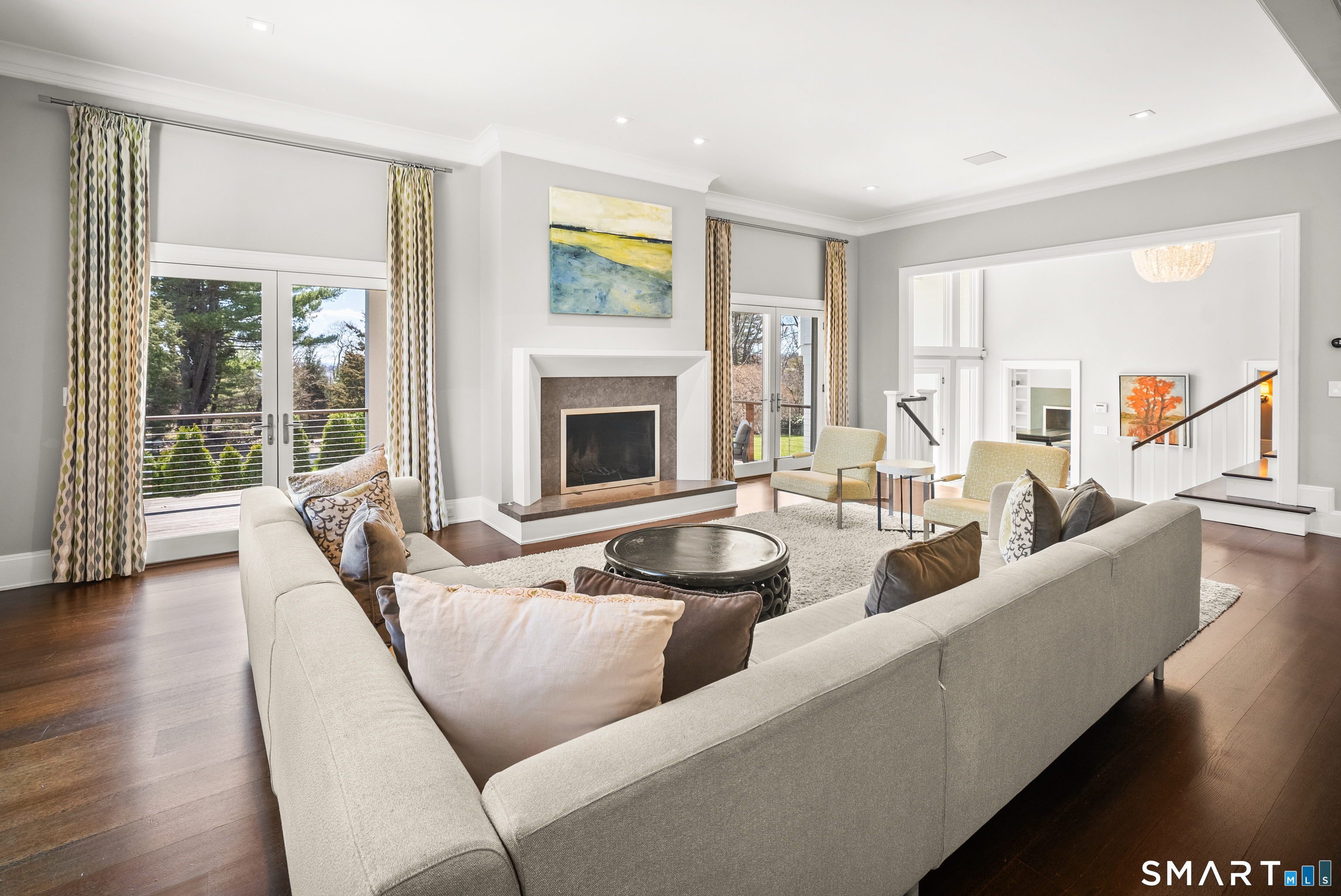 3 Stony Point West Westport CT 06880